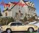 1996 Mercury Grand Marquis